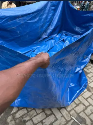 Tarpaulin Original