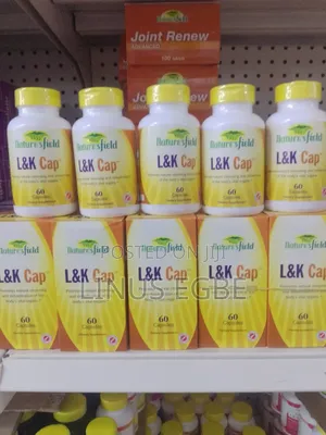Supplement