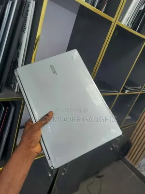Laptop Acer Aspire V5-473PG 8GB Intel Core i5 SSD 128GB