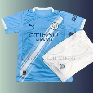 Trending Designs Football Sports Jerseys