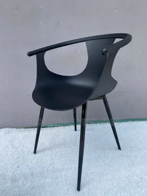 Restaurant Chair