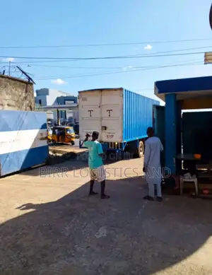 Van, Truck Hire for Interstate Goods Delivery, for Relocation