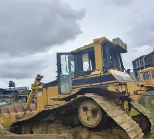 Bulldozer Hire