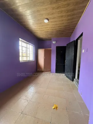 3bdrm Maisonette in Ado / Ajah for rent