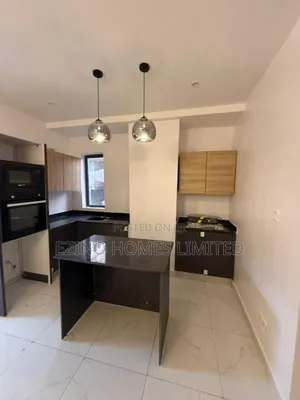 Fastest Fingers – 1 Bedroom Apartment Distress Sale, Lekki Phase 1
