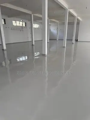 Epoxy Industrial Flooring ,Resin,Hardner