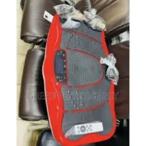 Full Body Slimmer Massager