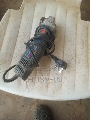 Cutting Machine for Tile