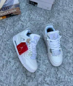 Air Jordan Shoe Avalible for Sale.Size 40_50