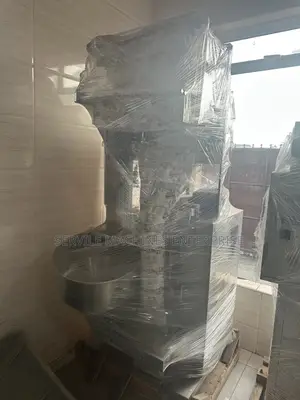 1kg Cheese Ball Packaging Machine