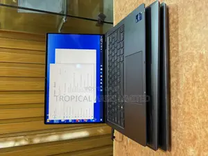 Laptop Dell Latitude 9430 16GB Intel Core i5 SSD 256GB