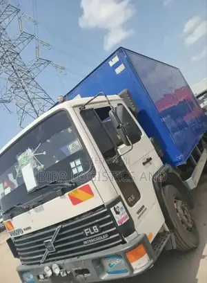 Cargo Delivery ; Lagos to Kano, Abuja to Kano