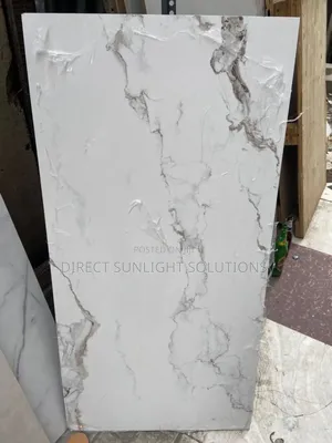 Super Polish Nylon Face 60by120 Floor Tiles