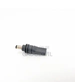 Starlink Mini Pd100w Usb C Female to Dc5521 Male Adapter