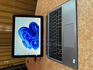 Laptop Dell Latitude 12 7214 16GB Intel Core i7 SSD 256GB