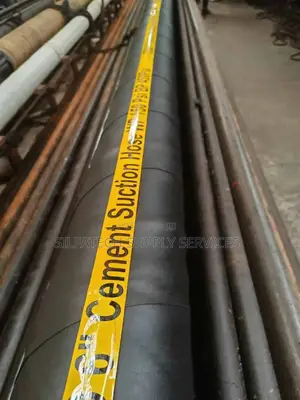 Original Hose