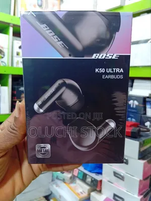 Boss Ultra