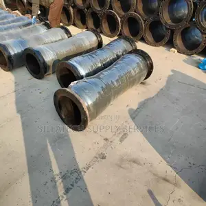 Original Hose
