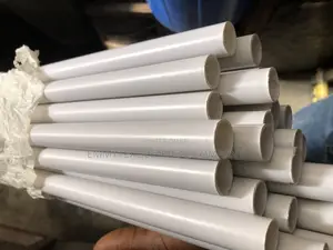 20mm PVC Pipe