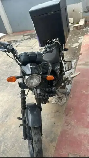 Fastest Dispatch in Abuja