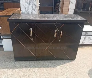 Kitchen Cabinet 4ft