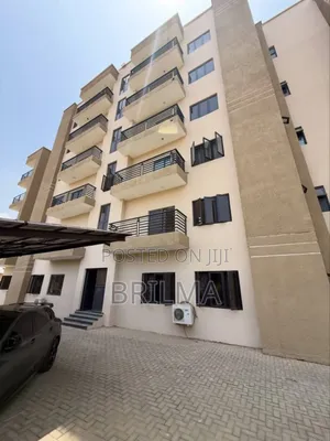 3bdrm Block of Flats in Jabi for sale