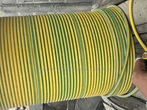 70mm Single Flex Cable