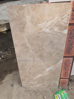 Quality Wall 30×60 Tiles