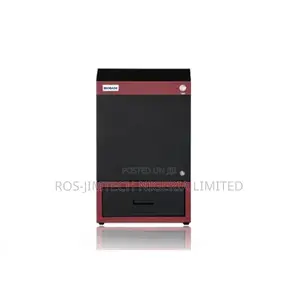 Automatic Gel Imaging and Analysis System