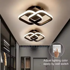 Quality Ceiling Lightings