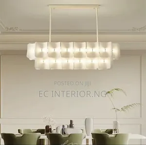 Home Decoration Pendant Light