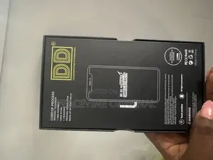 iPhone 13 Pro Max Oled Screen