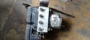 Abs Module for Hyundai I30