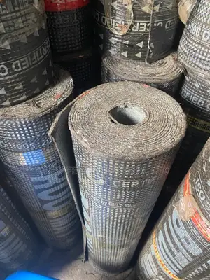 Santex Felt