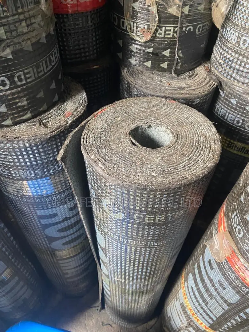 Santex Felt