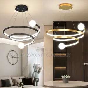 Chandelier