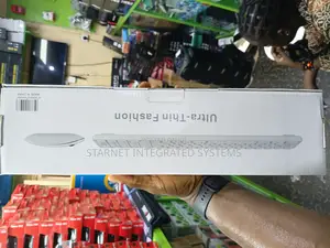 Generic Ultra-Thin Normal Wireless Keyboard and Mouse 2.4ghz K-06