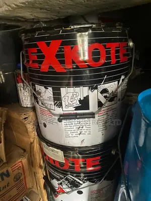 Flexkote Primer