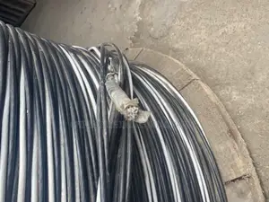 Original 16mm Recline Cable – Strong Copper Electrical Wire for You .