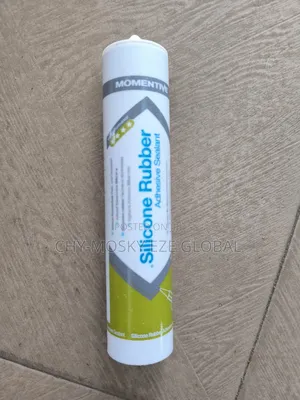 Rtv106 Momentive Silicone Rubber Adhesive Sealant