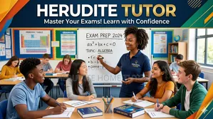 Crescent Online-Home-Private Tutor/Educator/Teacher-Maths and Science