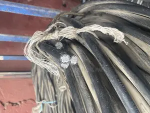 25mm Recline Cable – Strong Copper Wire for Electrical Wiring