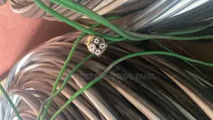 16mm Recline Cable – Strong Copper Wire for Electrical Wiring for You