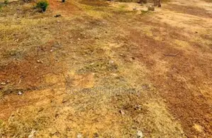 1274.89sqm Residential Land for Sale in Mubushi