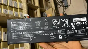 Hp 1030g3 Battery