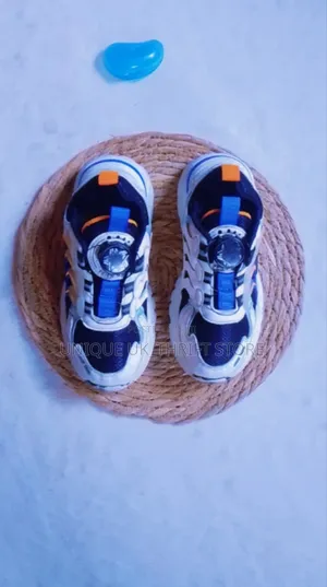 Kids Sneakers