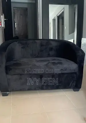 Brand New 2seater Sofa