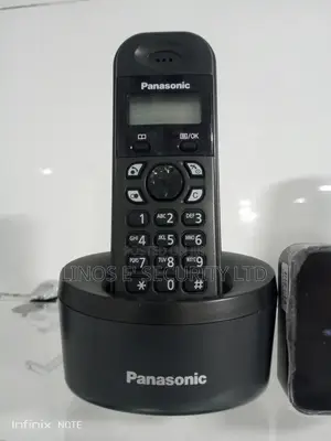 Wireless Inter Communication