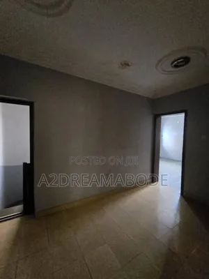5bdrm Duplex in Omole Phase 2 for rent