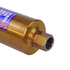 Tekkon Concrete Core Drilling Bit